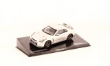 Nissan GT-R (R35) - 2012 n° 74 2025-08-05