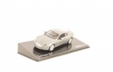 Aston Martin DB9 (2005) n° 76 2025-10-03