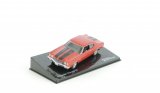 Chevrolet Chevelle (1970) n° 92 2026-05-15