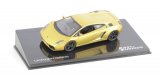 Lamborghini Gallardo (2003) n° 93 2026-05-29