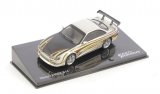 Nissan 240SX (1997) n° 94 2026-06-12