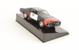 Chevrolet Monte Carlo (1970) n° 95 2026-06-26