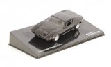 De tomaso pantera GTS (1972) n° 96 2026-07-10
