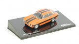 Alfa Romeo 2000 GTV (1971) n° 97 2026-07-24