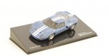 Ford GT40 MK II (1966) n° 98 2026-08-07