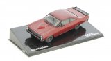 Ford Fairlane (1966) n° 99 2026-08-21