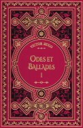 Odes et Ballades I