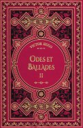 Odes et Ballades II 
