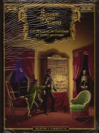 Alexandre Dumas - Les mille et un fantômes et autres histoires