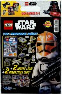 Lego star wars Giga Pack 