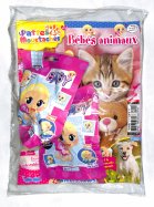 Glamour + GQ n° 1 2025-11-22