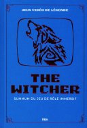 The Witcher + Final Fantasy n° 10 2025-11-12