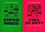 Call of Duty + Super Mario n° 4 2025-09-30