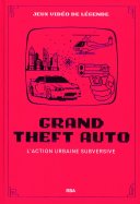 Grand theft auto  + Tomb raider  n° 5 2025-10-23