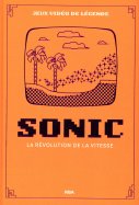 Sonic + Fifa n° 6 2025-10-14