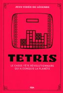 Tetris + Super Mario  n° 9 2025-11-04