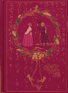 Un chant de Noël & other stories