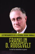 Franklin D. Roosevelt  n° 10 2025-12-26