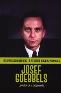 Josef Goebbels  n° 11 2025-10-28