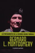Bernard L. Montgomery n° 13 2025-11-07