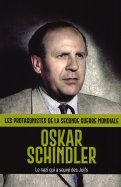 Oskar Schindler n° 14 2025-11-18