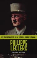 Philippe Leclerc  n° 15 2025-11-25