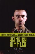 Heinrich Himmler n° 18 2025-12-12