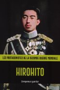 Hirohito n° 19 2025-12-20