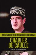 Charles De Gaulle  n° 2 2025-08-02