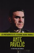 Ante Pavelic n° 21 2026-01-03