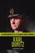Karl Dönitz n° 26 2026-02-10