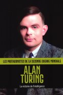 Alan Turing n° 27 2026-02-17