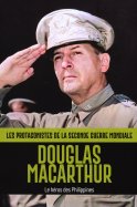 Douglas Macarthur n° 29 2026-03-03