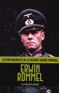 Erwin Rommel n° 3 2025-08-14