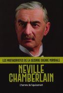 Neville Chamberlain n° 30 2026-03-10