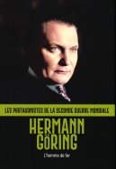 Hermann Göring n° 32 2026-03-24