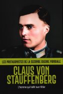 Claus Von Stauffenberg n° 36 2026-04-21
