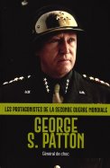 George S.Patton n° 40 2026-05-21