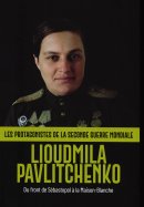 Lioudmila Pavlitchenko n° 42 2026-06-02