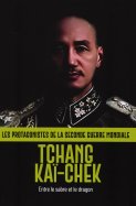 Tchang Kaï-Chek n° 43 2026-06-09