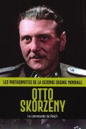 Otto Skorzeny n° 45 2026-06-23