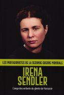 Irena Sendler n° 47 2026-07-07