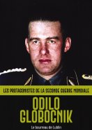 Odilo Globocnik n° 48 2026-07-15