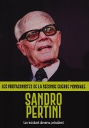 Sandro Pertini n° 49 2026-07-21