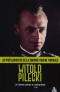 Witold Pilecki n° 52 2026-08-11