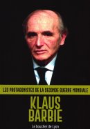 Klaus Barbie n° 53 2026-08-18