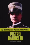 Pietro Badoglio n° 54 2026-08-25