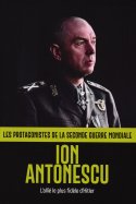 Ion Antonescu n° 56 2026-09-08