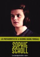 Sophie Scholl n° 57 2026-09-15