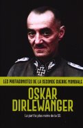 Oskar Dirlewanger n° 59 2026-10-02
